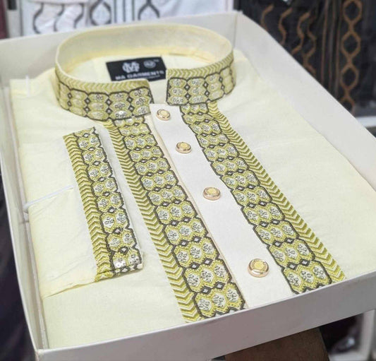 āϧā§āϤāĻŋ āϏāĻŋāĻā§ā§ā§āύā§āϏ āĻāĻāύ CODE-888