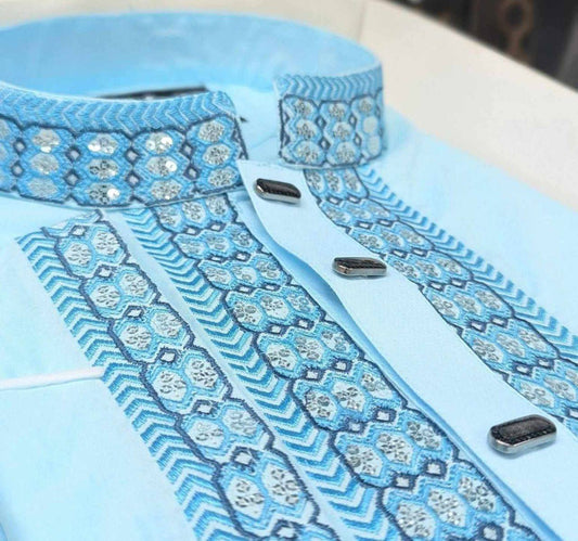 āϧā§āϤāĻŋ āϏāĻŋāĻā§ā§ā§āύā§āϏ āĻāĻāύ CODE-888