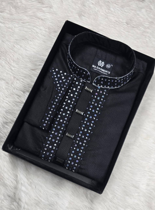 āĻāĻŋāϰā§āĻāĻž āĻāĻāύ CODE-7800BB