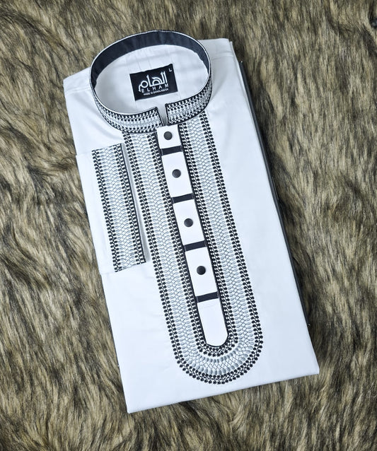 āĻļāĻžāĻāύ āĻāĻāύ