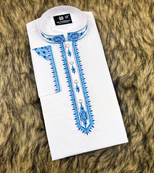 āϧā§āϤāĻŋ āĻāĻāύ CODE-650