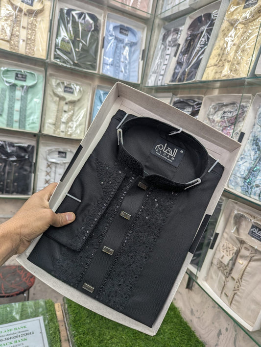 āĻā§āϰāĻŋ āĻāĻāύ CODE-520