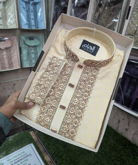 āĻāύā§āĻĄāĻŋā§āĻžāύ āĻāĻžāϤāĻžāύ CODE-1200