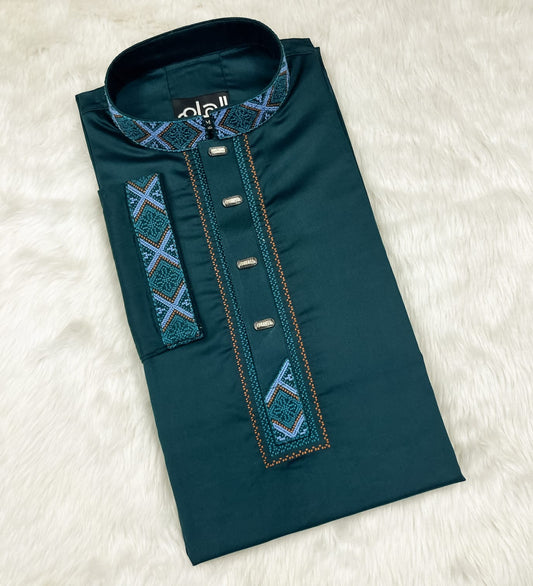 āĻĒā§āϞā§āύ āĻļāĻžāĻāĻŋāύ āĻāĻāύ CODE-690C