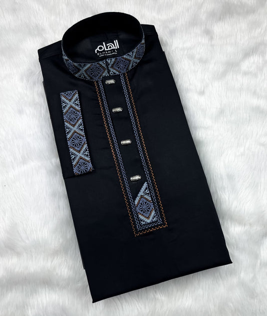 āĻĒā§āϞā§āύ āĻļāĻžāĻāĻŋāύ āĻāĻāύ CODE-680C