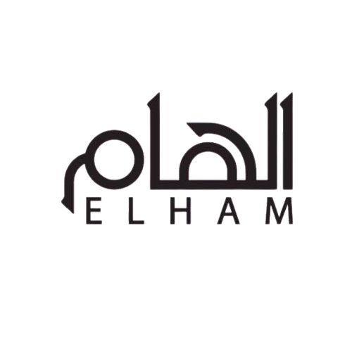 Elham.com