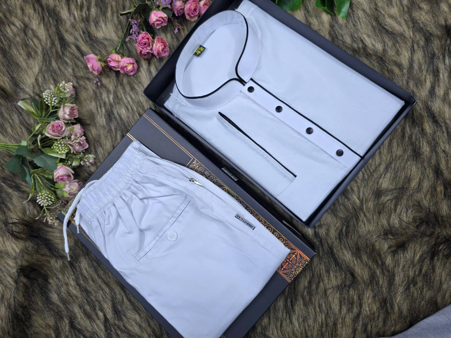 ধুতি কটন CODE-888 (Copy)