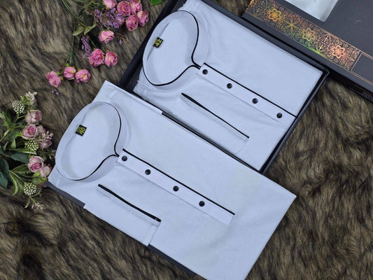 ধুতি কটন CODE-888