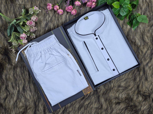 ধুতি কটন CODE-888 (Copy)