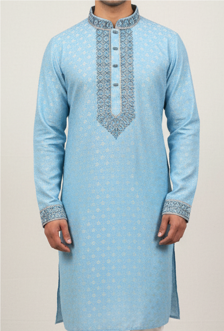 ইন্ডিয়ান কাতান
