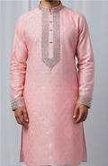 ইন্ডিয়ান কাতান CODE-1500