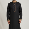 চায়না মাইক্রো স্টিজ CODE-227