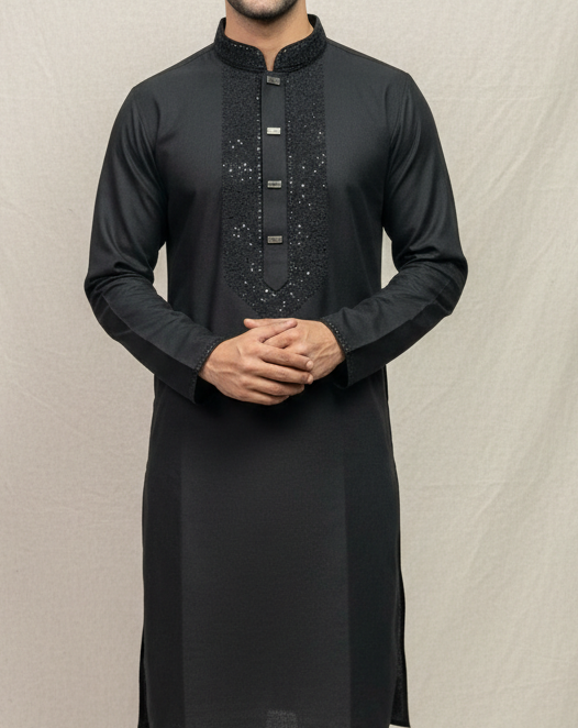 চেরি কটন CODE-520