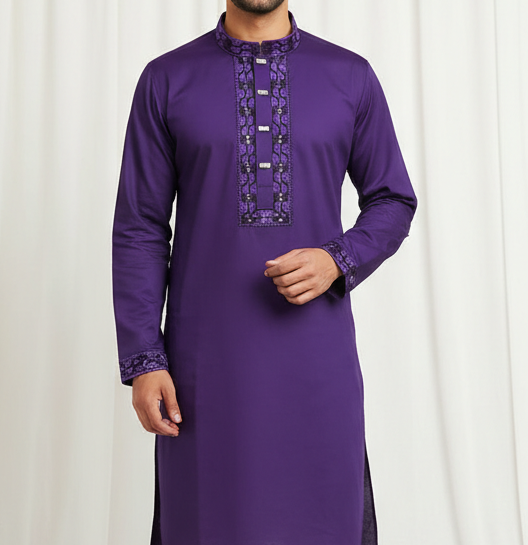 স্টিজ কটন CODE-1625