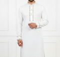 শাটিন কটন CODE-800B8