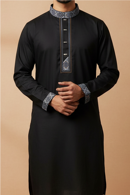 প্লেন শাটিন কটন CODE-680C