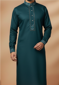 প্লেন শাটিন কটন CODE-690C