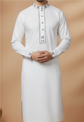 প্লেন শাটিন কটন CODE-670C