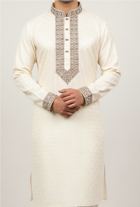 ইন্ডিয়ান কাতান CODE-1200