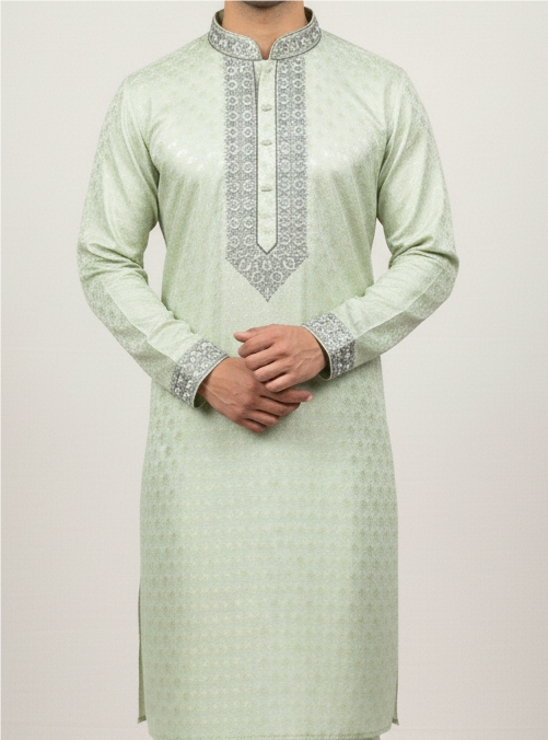 ইন্ডিয়ান কাতান