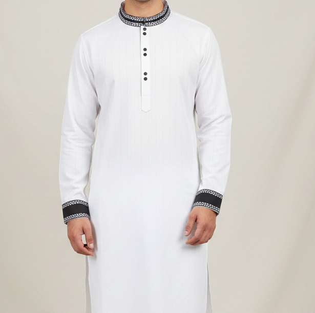 সেমসেং পাঞ্জাবি CODE-5500