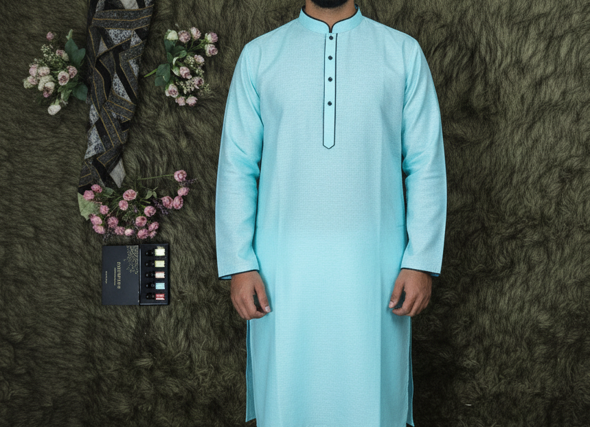 কাপর:মাংগালাম ধুতি যে কোনো 2 পিস ১২৫০৳ CODE-650