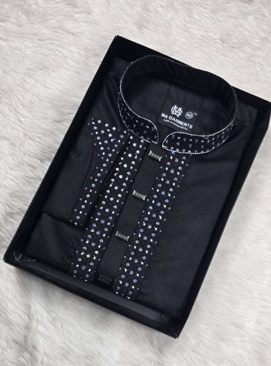 গির্জা কটন CODE-7800BB