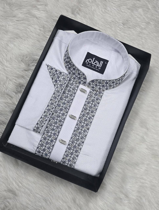 গির্জা কটন CODE-7800BB