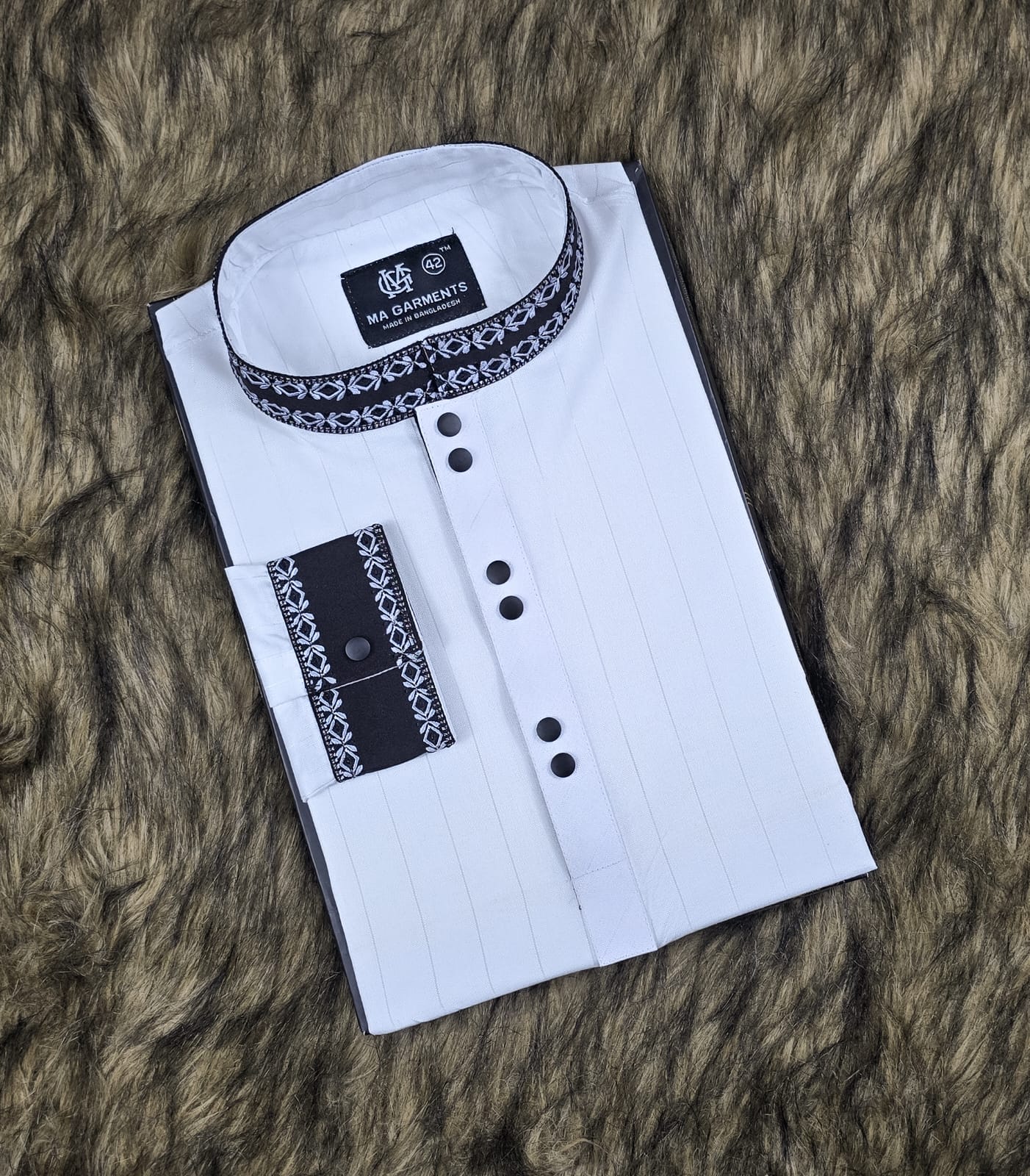 সেমসেং পাঞ্জাবি CODE-5500