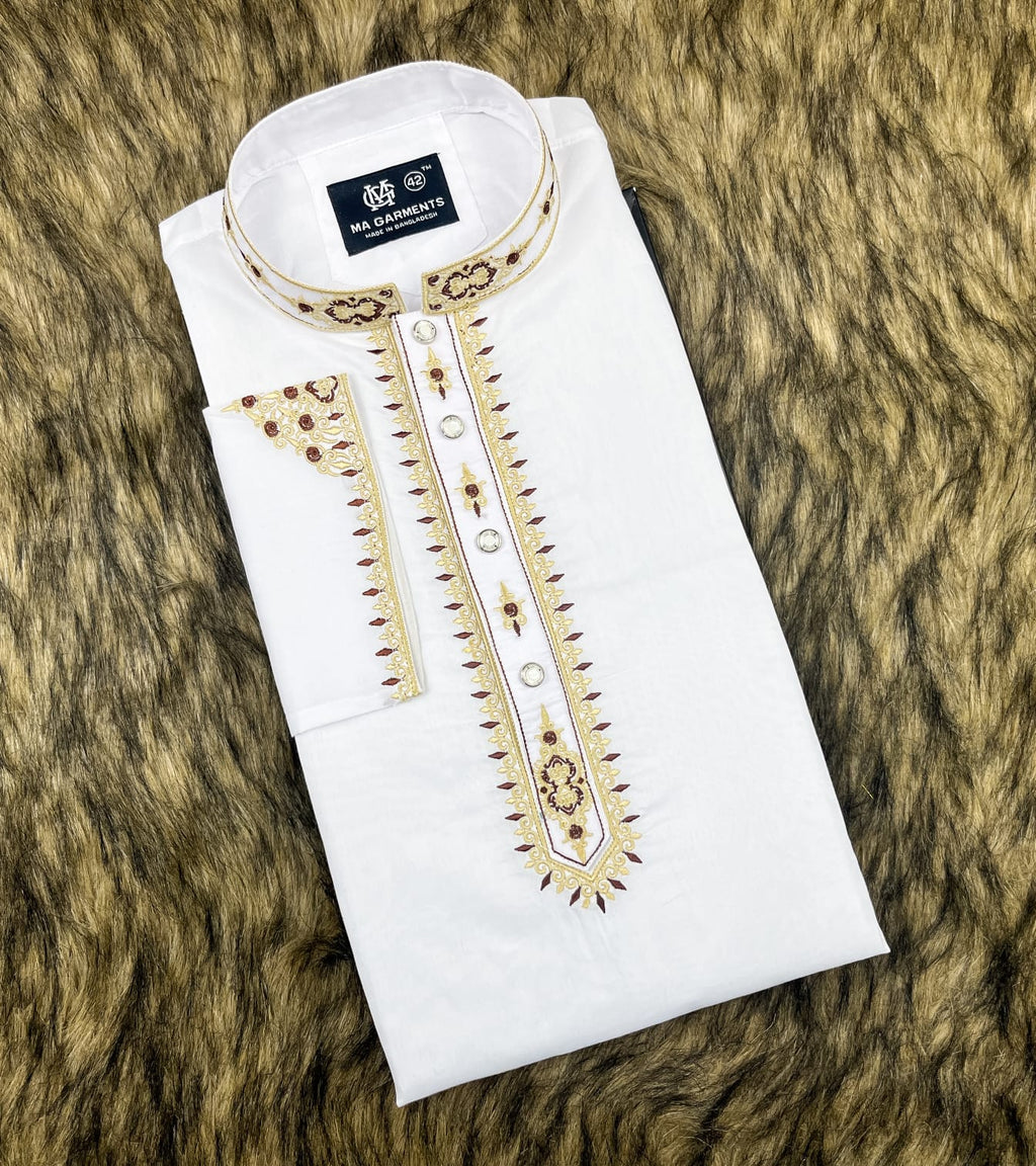 চেরি কটন CODE-640