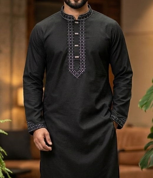 গির্জা কটন CODE-7800BB