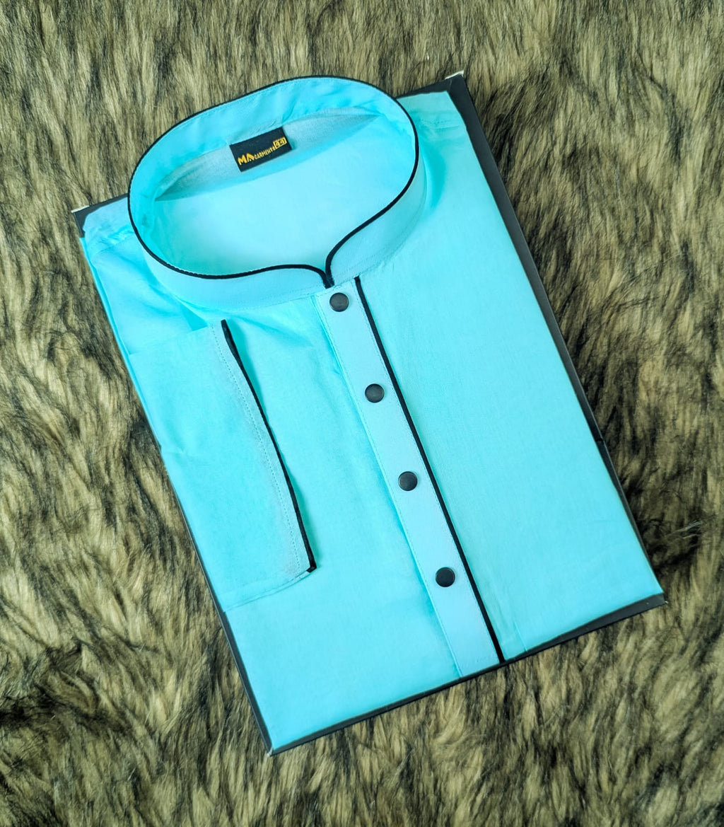 কাপর:মাংগালাম ধুতি যে কোনো 2 পিস ১২৫০৳ CODE-650