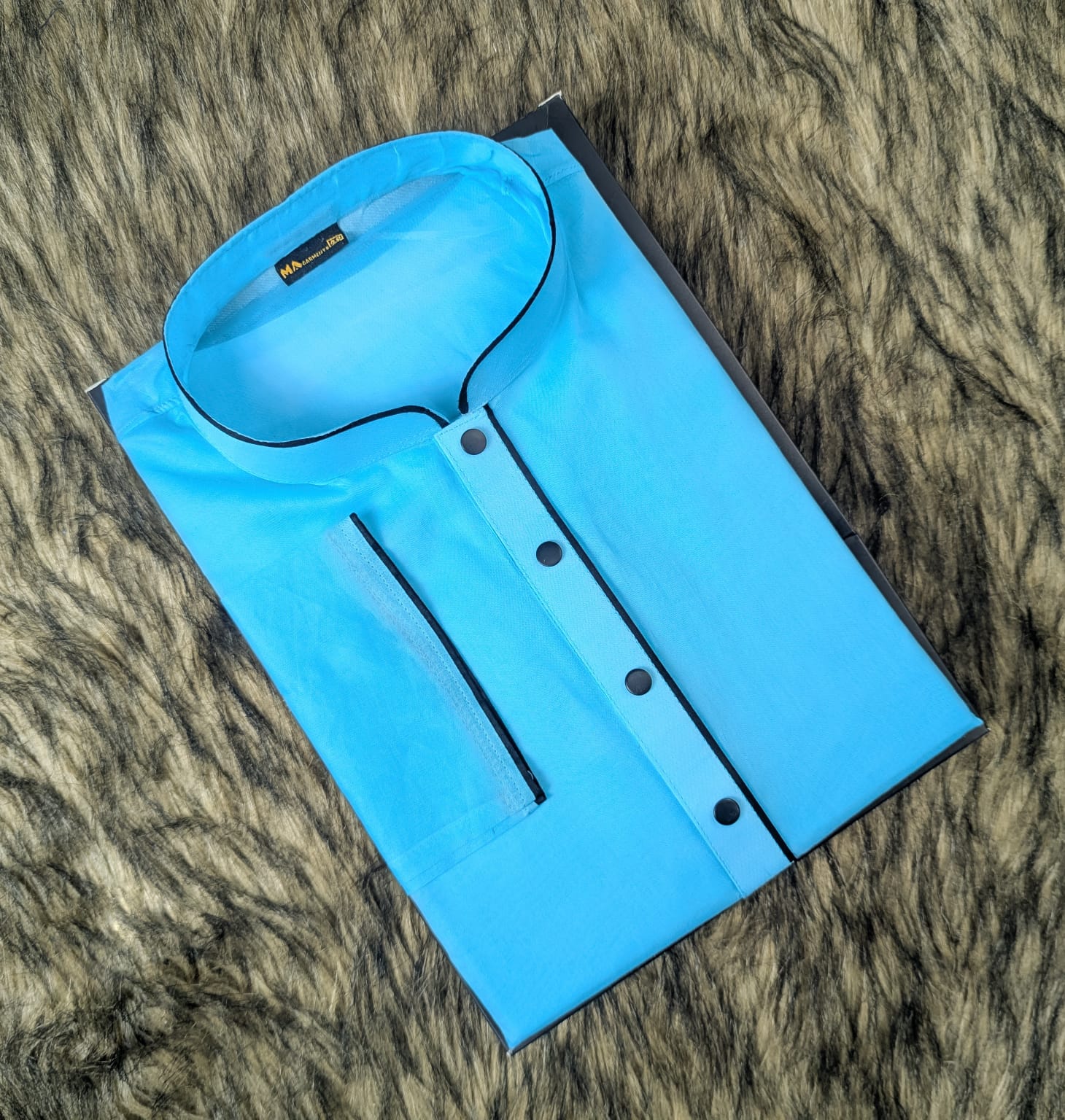 কাপর:মাংগালাম ধুতি যে কোনো 2 পিস ১২৫০৳ CODE-650
