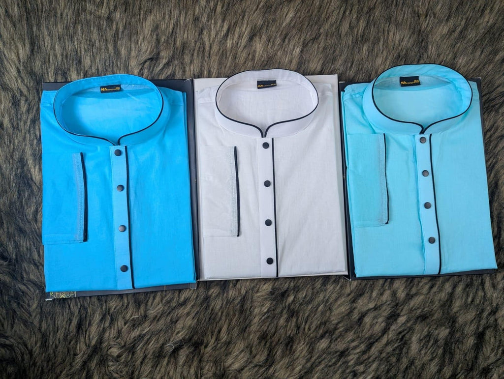 কাপর:মাংগালাম ধুতি যে কোনো 2 পিস ১২৫০৳ CODE-650